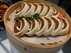 -到家尝北京菜(西坝河店)