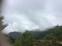 -齐岳山