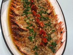 -新名仕(仙霞路店)