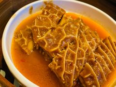 -金鼎轩(亚运村店)