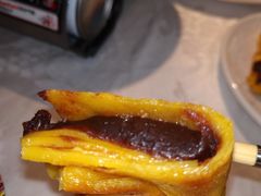 -和记小菜(七宝店)
