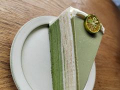 -叶太YETAI(良库店)