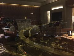 新加坡美年丽嘉酒店-新加坡丽思卡尔顿美年酒店