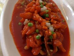 -湘约东方·湘约和港·湖南家常菜·宴请(民星路店)