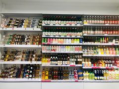 -KKV(上海月星环球港店)