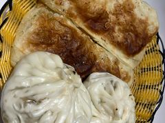 -淮南牛肉汤酒店(可伦公馆店)