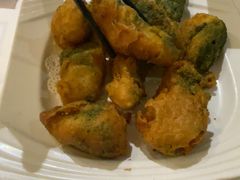 -强记海鲜·大排档(蛇口新街店)