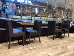 -VENCHI 闻绮(北京国贸商城店)