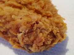 -麦当劳(新王府井店)