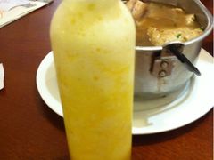 液体面包-老头儿油爆虾(星光一期店)