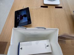 -Apple 零售店(Causeway Bay)