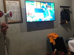 -怡泰SPA·泰疗按摩(徽宁路店)