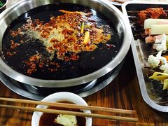 -满江红串串香(七道堰街店)