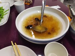 -大众海鲜(巨龙北路店)