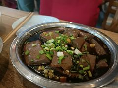 -双流老妈兔头(总店)