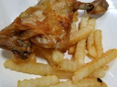 -顺德美食餐厅