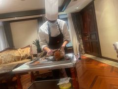 -知味观(湖滨店)