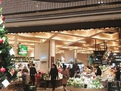 -7fresh七鲜(大族广场店)