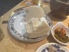 -陈大锅·岳阳鱼馆·地道岳阳菜(美食街店)