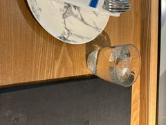 -魏客咖啡(中铁中心店)