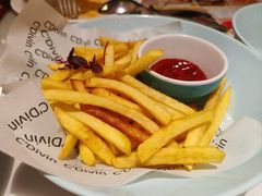 -杯子红牛排(创意产业园店)