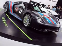 -沈阳国际会展中心管理有限公司