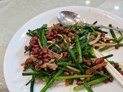 -海龙渔村(万江分店)