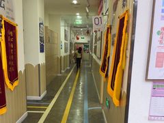 -缤纷鸟美术书法(汉神购物广场校区)