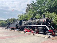 -柳州工业博物馆