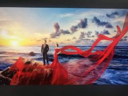 -今生有约国际精品婚纱摄影(苏州店)