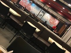 -永和大王(解放东路店)
