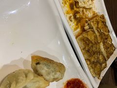 -曾记大腰子烧烤(苗栗路总店)