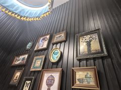 -彩虹之约•淮扬家宴(亚运村店)