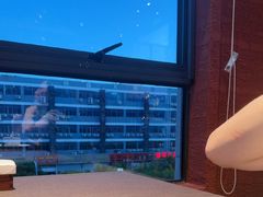 -老湘亲·品鉴湘菜(蔡塘爱琴海店)