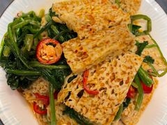 -阿拉丁新疆风味餐厅·清真(罗廊巷店)