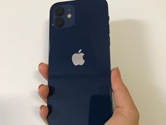 -Apple零售店(苏州店)