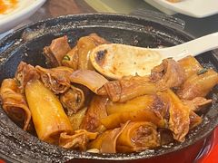 -虾饺妹·酒家(金碧店)