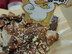 -眉州东坡(亚运村店)