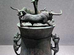 -上海中国航海博物馆