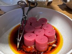 -小大董·烤鸭(五棵松店)