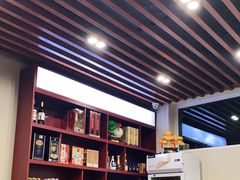 -宏天寶·北京烤鸭(宾馆西路2店)