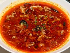 -炳胜私厨(万象前海店)