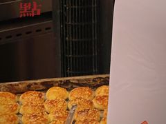 -王天顺海苔饼