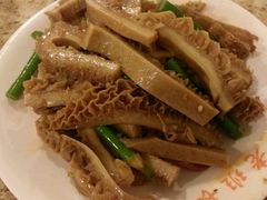 -老班长手工灌汤包老店(东山店)
