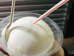 -椰子下蛋(南锣鼓巷店)