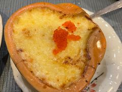 -德川家日本料理(龙德广场店)