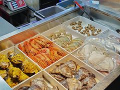 -好爸爸(印象城旗舰店)