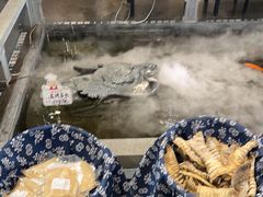 -安徽人家(奥体店)