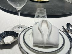 -怡情荟•海鲜青岛菜(五四广场旗舰店)