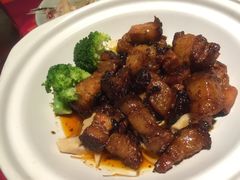 -望湘园·洞庭渔宴(永旺店)